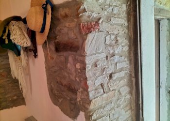 Rustic Travo - photo 28