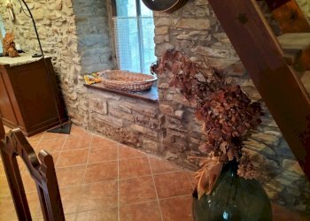 Rustic Travo - photo 29