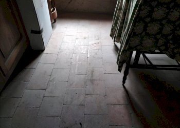 Rustic Travo - photo 30