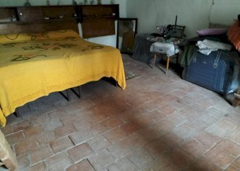 Rustic Travo - photo 31