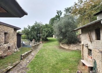 Rustic Travo - photo 32