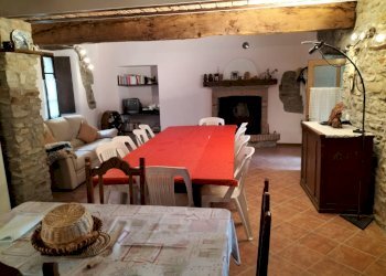 Rustic Travo - photo 34