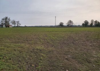 Terreno edificabile Rivergaro - foto 1