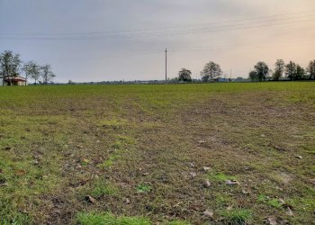 Terreno edificabile Rivergaro - foto 3