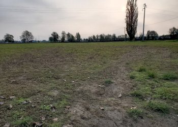 Terreno edificabile Rivergaro - foto 4