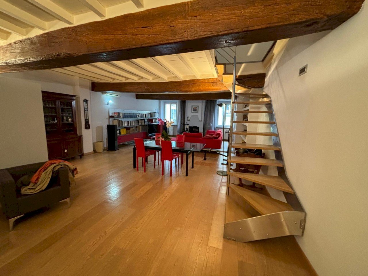 Appartamento Parma - foto 1