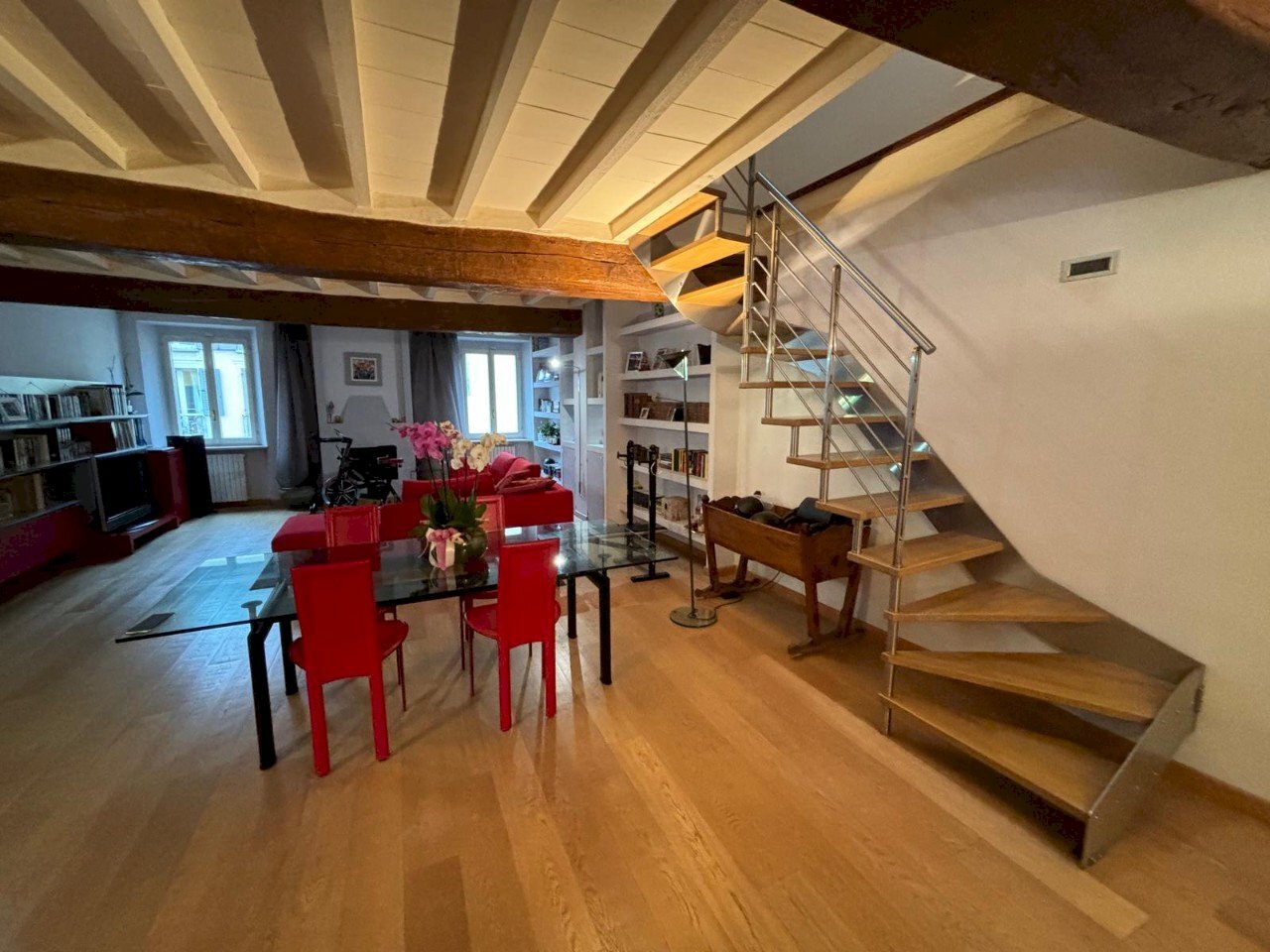 Appartamento Parma - foto 2