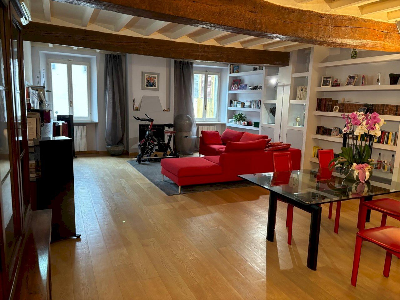 Appartamento Parma - foto 3