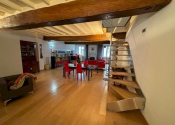 Appartamento Parma - foto 1