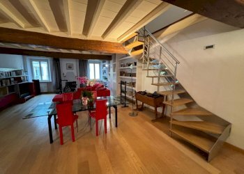 Appartamento Parma - foto 2