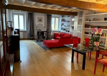 Appartamento Parma - foto 3