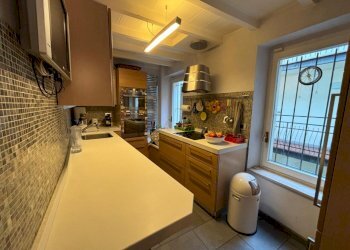 Appartamento Parma - foto 4