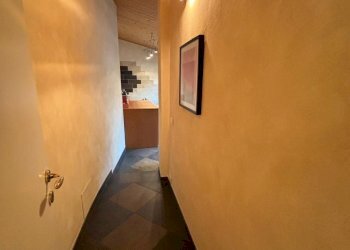 Appartamento Parma - foto 5