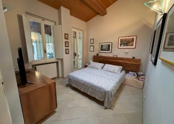 Appartamento Parma - foto 6