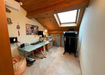 Appartamento Parma - foto 8