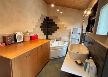 Appartamento Parma - foto 9