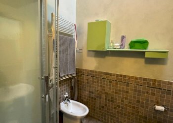 Appartamento Parma - foto 10