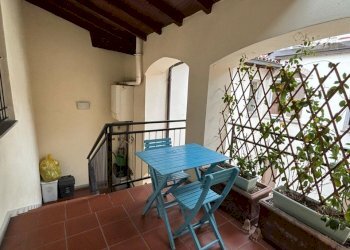 Appartamento Parma - foto 11