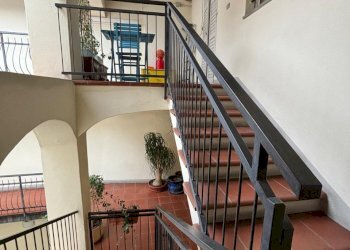 Appartamento Parma - foto 12