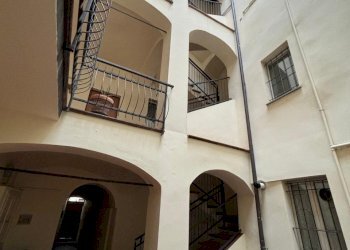 Appartamento Parma - foto 14