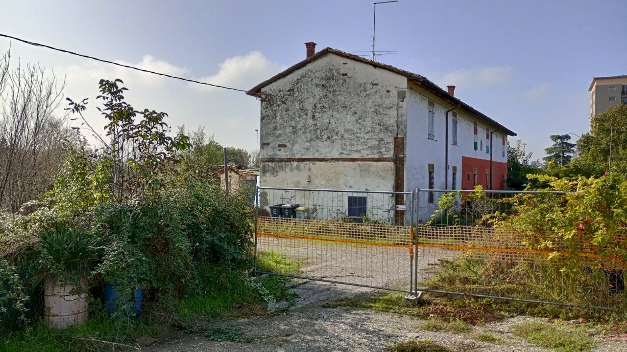 Stabile - Palazzo Piacenza - foto 1