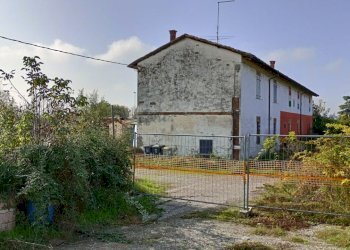 Stabile - Palazzo Piacenza - foto 1