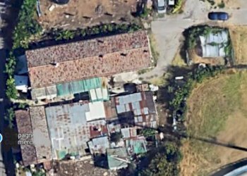 Stabile - Palazzo Piacenza - foto 2