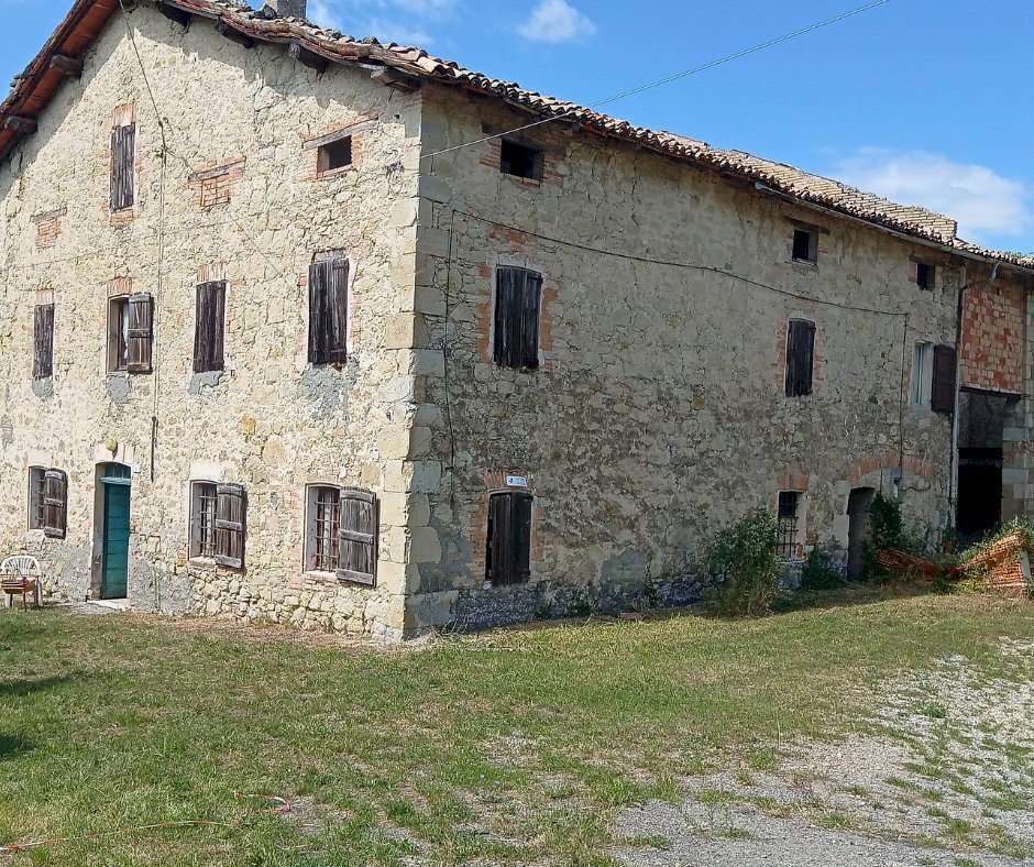 Rustico Carpineti - foto 2