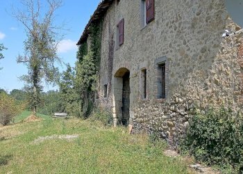 Rustic Carpineti - photo 1