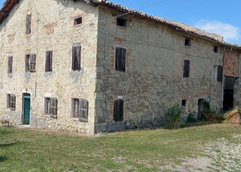 Rustic Carpineti - photo 2