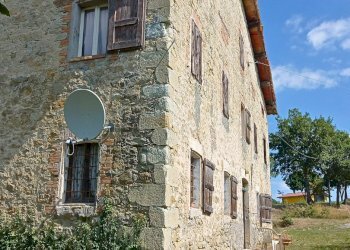 Rustic Carpineti - photo 3