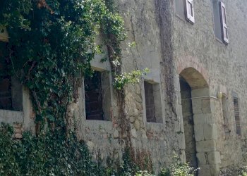 Rustic Carpineti - photo 4