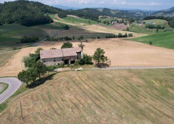 Rustic Carpineti - photo 6