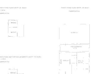 Rustic Carpineti - photo 8