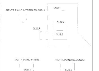 Rustic Carpineti - photo 9