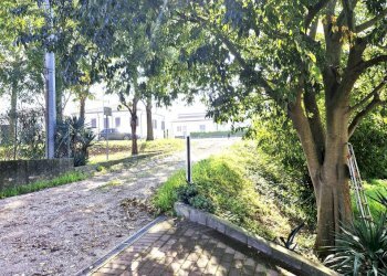 Villa a Schiera Ferrara - foto 2