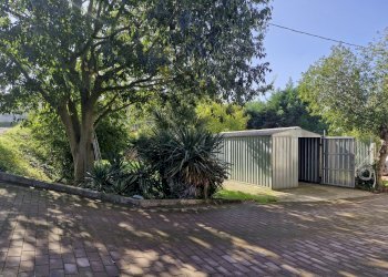 Villa a Schiera Ferrara - foto 3