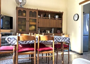 Villa a Schiera Ferrara - foto 4