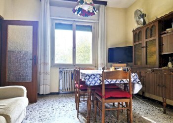 Villa a Schiera Ferrara - foto 5