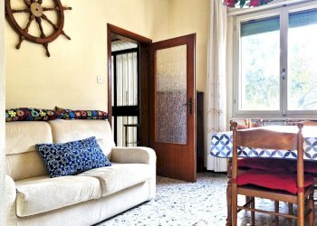 Villa a Schiera Ferrara - foto 6