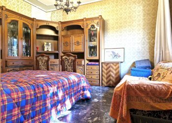 Villa a Schiera Ferrara - foto 7