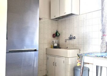 Villa a Schiera Ferrara - foto 8