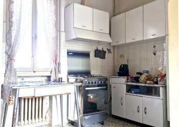 Villa a Schiera Ferrara - foto 9