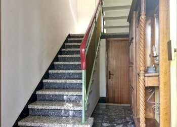 Villa a Schiera Ferrara - foto 10