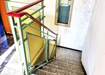 Villa a Schiera Ferrara - foto 11