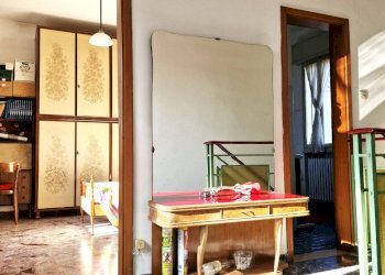 Villa a Schiera Ferrara - foto 12