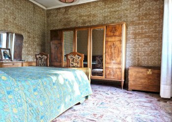 Villa a Schiera Ferrara - foto 13