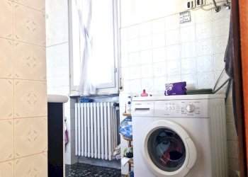 Villa a Schiera Ferrara - foto 14