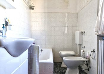 Villa a Schiera Ferrara - foto 15