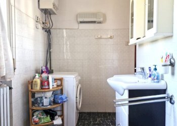 Villa a Schiera Ferrara - foto 16